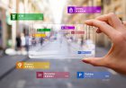 AI-Driven Disruption: Πώς η AI μεταμορφώνει τα ταξίδια! Η λεπτή γραμμή ανάμεσα στην ανάπτυξη και το ψηφιακό χάσμα - Ευκαιρία απογείωσης ή κίνδυνος για νέες ανισότητες;