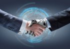 AI Governance: Το νέο πλαίσιο για την Τεχνητή Νοημοσύνη στην Ελλάδα! Όλα όσα αλλάζει το AI Act, για πολίτες, επιχειρήσεις & Δημόσιο!