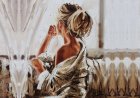 The Psychology of Nostalgia: Νοσταλγία! Πώς το χθες γίνεται το «καταφύγιό» μας στην αβεβαιότητα του σήμερα! Γιατί σήμερα τη νιώθουμε πιο έντονα από ποτέ;