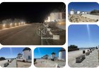 “Save the Windmills”: Ο Σταύρος Γρύμπλας κινητοποιείται για τη θεσμική προστασία του Παγκόσμιου Πολιτιστικού Τοπόσημου της Μυκόνου