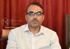 Σταύρος Γρύμπλας: Από τη Μύκονο των προκλήσεων του 2023 στη Μύκονο της Θεσμικής επανεκκίνησης και της σταδιακής Ανασυγκρότησης – Μηδενικός Εφησυχασμός, Ευθύνη και Συλλογική Δράση
