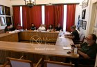 Mykonos MC: Ο Δήμος Μυκόνου κατοχυρώνει 389.000€ Επιχορηγήσεις και επιταχύνει διαγωνισμούς Ασφαλείας εν μέσω Τουριστικής αιχμής