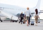 Airfare Pricing Dynamics: Μύθος ή πραγματικότητα η «σωστή ημέρα» για εισιτήρια; Τι αποκαλύπτουν οι ειδικοί για την «κατάλληλη μέρα» να κλείσετε αεροπορικά εισιτήρια!