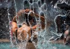 Climate Neurobiology: Πώς η ακραία ζέστη επηρεάζει τον εγκέφαλο και τη συμπεριφορά!