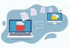 Unified Debt Registry: Τι αλλάζει για τους πολίτες! Όλες οι οφειλές σε ένα σημείο με τον νέο ψηφιακό φάκελο - Ενιαία διαχείριση χρεών σε εφορία, ΕΦΚΑ & Δήμους!