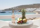 Sustainable Tourism Transition:  6 προτεραιότητες για τον Τουρισμό! Η στρατηγική του ΣΕΤΕ για ποιοτική αναβάθμιση, ανθεκτικότητα και διάχυση των οφελών στις τοπικές κοινωνίες!