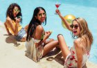 Pool Safety Protocol: Τα 11 πιο συχνά λάθη που κάνουμε στις πισίνες, που αυξάνουν τον κίνδυνο λοιμώξεων! Μπορεί να μας κάνουν να μετανιώσουμε για τη βουτιά μας!