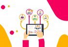 Labor Digitalization: Προσλήψεις express έως 2 ημερών, μέσω κινητού από το «Ergani» app! Τι αλλάζει για εργαζόμενους & εργοδότες τουρισμού, εστίασης, catering, χώρων εκδηλώσεων, λιανεμπόριο, ψυχαγωγία!