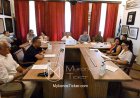 Mykonos Municipal Committee (MC): Ο Δήμος Μυκόνου κλειδώνει το ανθρώπινο δυναμικό του 2027 - Καθοριστική συνεδρίαση για Σχολεία, Πινακοθήκη και Θεσμική Φιλοξενία