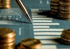 P2P Tax Trap: «Παγίδα» φόρου η μεταφορά χρημάτων μεταξύ φίλων, ακόμα και για αυθημερόν επιστροφές!