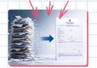 Red Tape Cuts: Μία υπεύθυνη δήλωση αντί για 25 δικαιολογητικά! Απλοποιούνται 1.007 διαδικασίες του Δημοσίου [Λίστα]