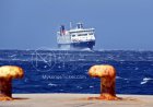 Maritime Traffic Resumed: Άρση απαγορευτικού! Κανονικά φεύγουν τα πλοία από Ραφήνα, Πειραιά, Λαύριο - Τα νεότερα για τα δρομολόγια!
