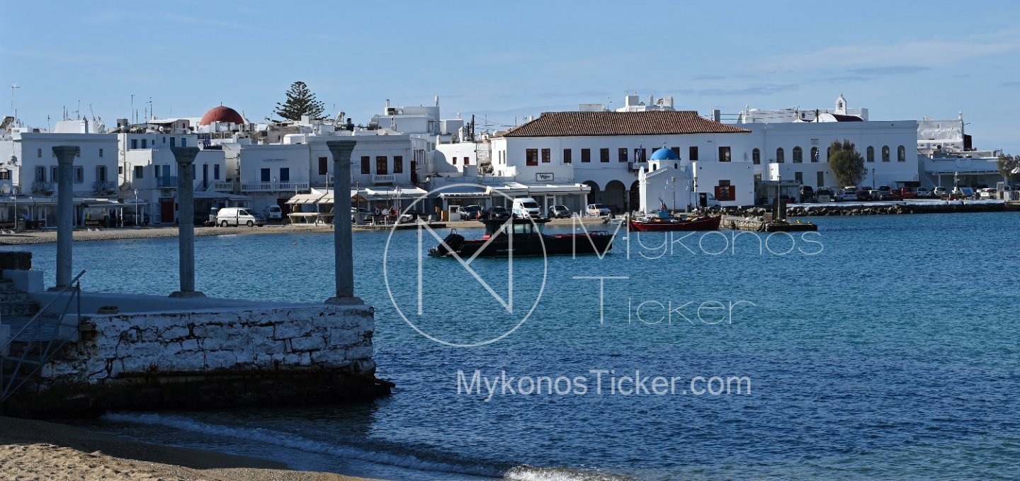 Civic Mandate Flexibility: Νέο καθεστώς για τους αιρετούς με παραμονή στην εργασία τους! Πώς λειτουργεί η 60ήμερη ειδική άδεια για Δημάρχους & Αντιδημάρχους [Έγγραφο]