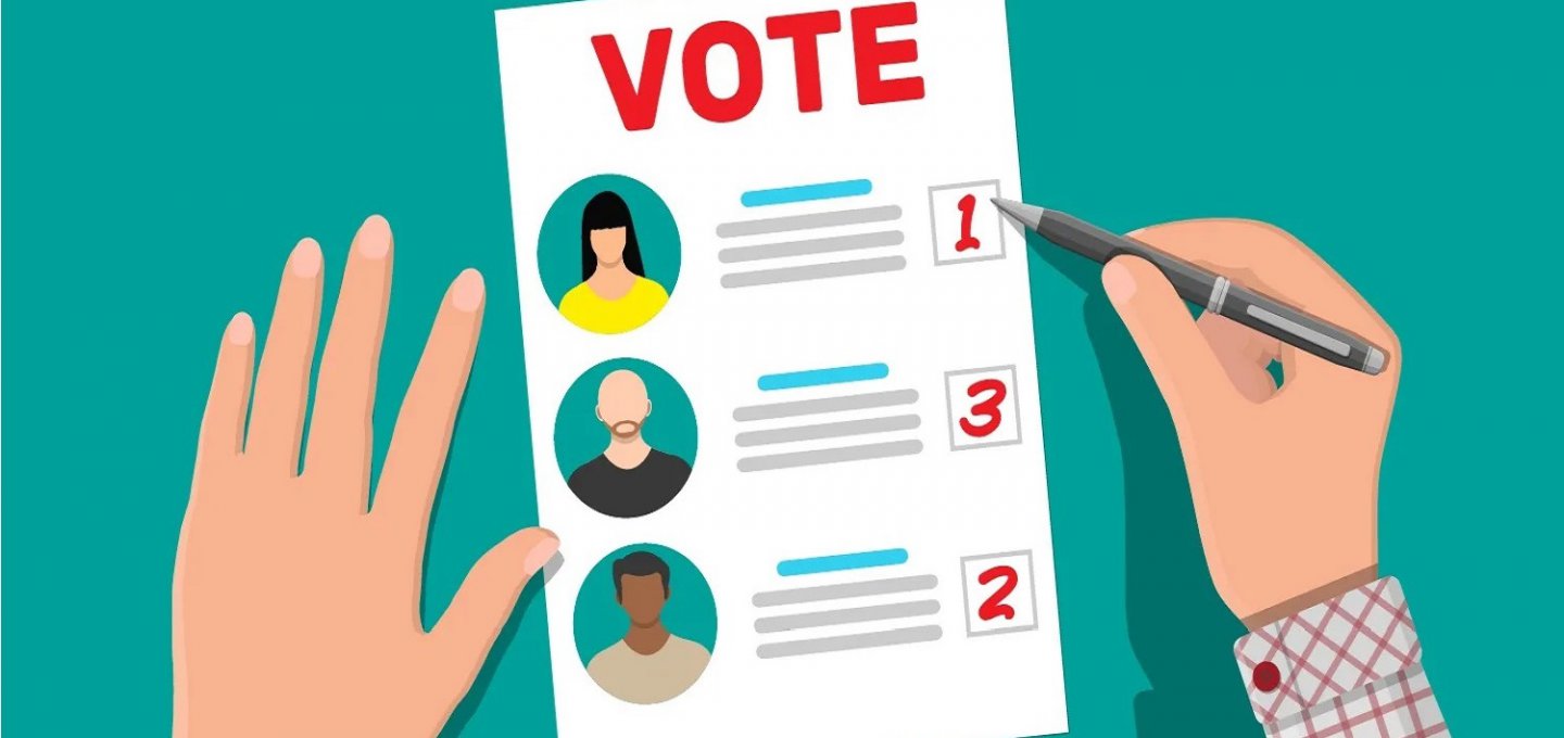 Single-Round Voting: Νέος Κώδικας Τοπικής Αυτοδιοίκησης! Το νέο σύστημα εκλογής από μία και μόνο Κυριακή σε Δημάρχους & Περιφερειάρχες βήμα-βήμα!