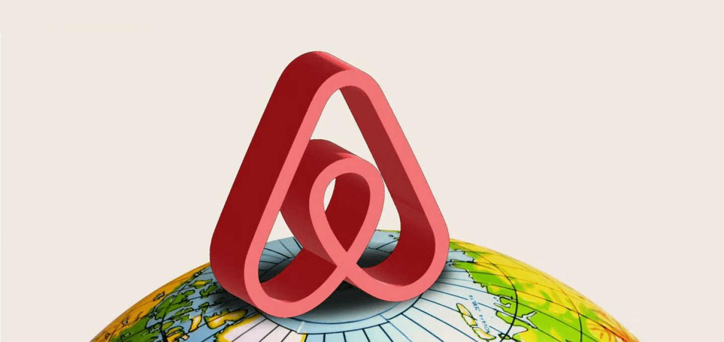 Short-Term Rentals Crackdown: Ξεκινούν οι έλεγχοι σε 1.500 καταλύματα Airbnb! Ξεκινούν οι πρώτοι έλεγχοι με το νέο πλαίσιο εποπτείας!