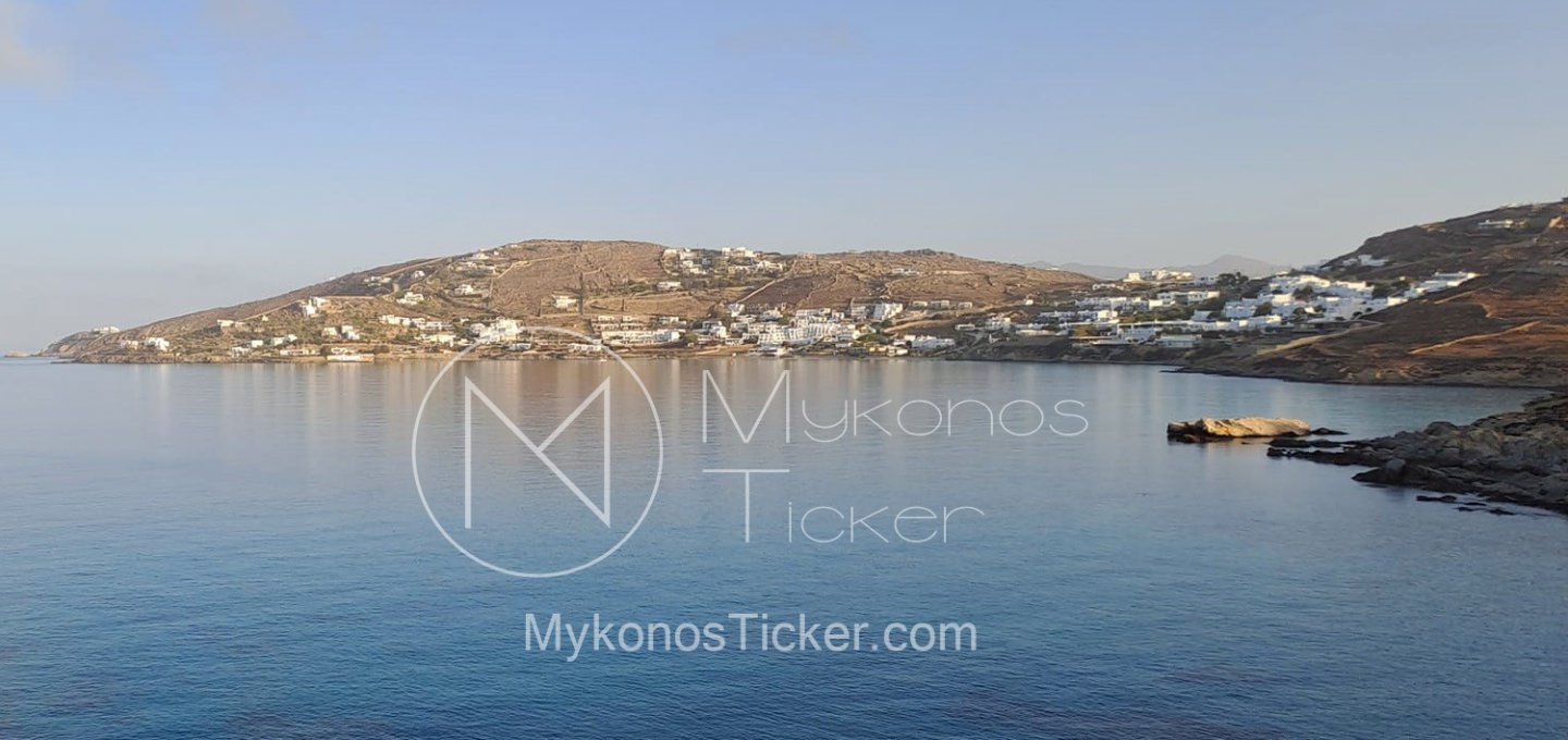 Tourism Viability: Ο Τουρισμός δεν είναι εκτίμηση, είναι καθήκον! Η σκληρή πραγματικότητα του Ελληνικού Τουρισμού το 2026 και η ανάγκη διεύρυνσης!