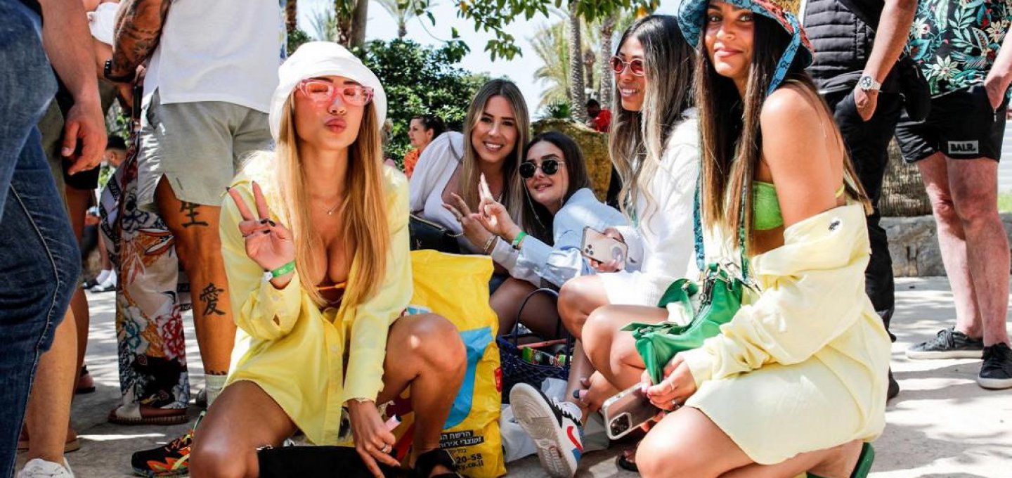 Tourism Loyalty Drivers: Η χρυσή συνταγή της φιλοξενίας! Το location προσελκύει, η εμπειρία πιστοποιεί την επιστροφή!