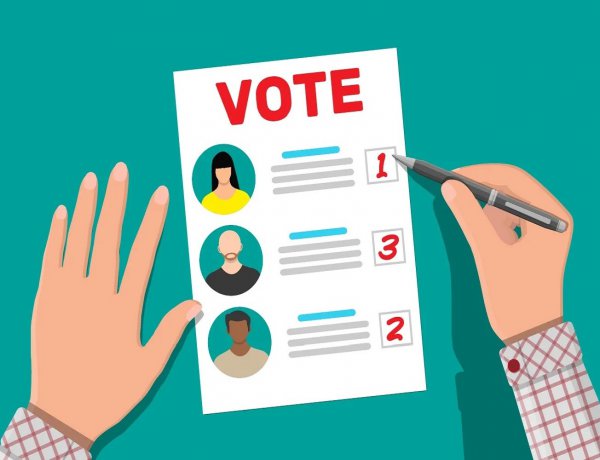 Single-Round Voting: Νέος Κώδικας Τοπικής Αυτοδιοίκησης! Το νέο σύστημα εκλογής από μία και μόνο Κυριακή σε Δημάρχους & Περιφερειάρχες βήμα-βήμα!