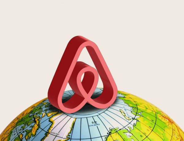 Short-Term Rentals Crackdown: Ξεκινούν οι έλεγχοι σε 1.500 καταλύματα Airbnb! Ξεκινούν οι πρώτοι έλεγχοι με το νέο πλαίσιο εποπτείας!