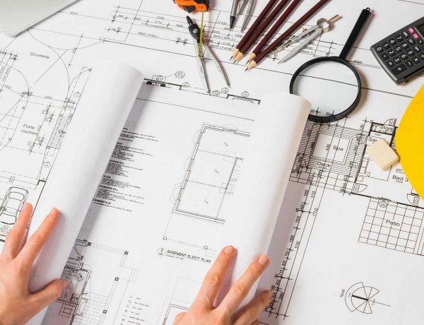 Property Compliance: Μπλόκο στις μεταβιβάσεις για ακίνητα με αυθαιρεσίες! 20 Ερωτήσεις & Απαντήσεις για την τακτοποίηση!