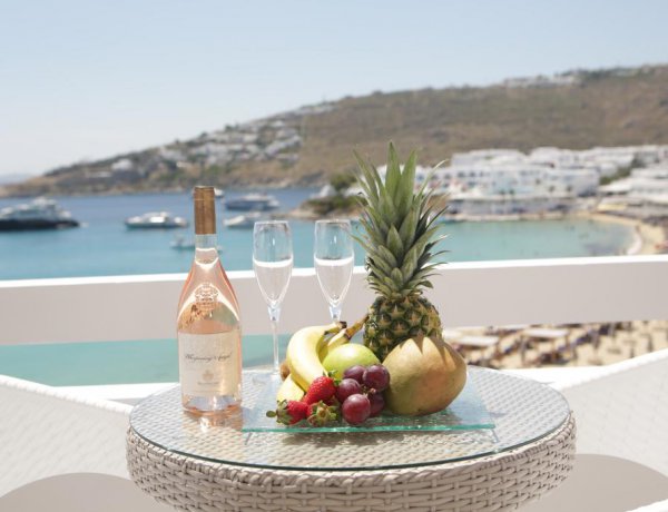 Sustainable Tourism Transition:  6 προτεραιότητες για τον Τουρισμό! Η στρατηγική του ΣΕΤΕ για ποιοτική αναβάθμιση, ανθεκτικότητα και διάχυση των οφελών στις τοπικές κοινωνίες!