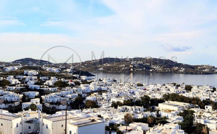 Property Audit: Τι θα γίνει με τη διόρθωση των τετραγωνικών στο νέο αρχείο ακινήτων (ΜΙΔΑ) - Πότε ανοίγει η εφαρμογή