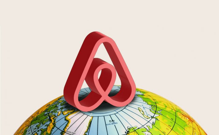 Short-Term Rentals Crackdown: Ξεκινούν οι έλεγχοι σε 1.500 καταλύματα Airbnb! Ξεκινούν οι πρώτοι έλεγχοι με το νέο πλαίσιο εποπτείας!