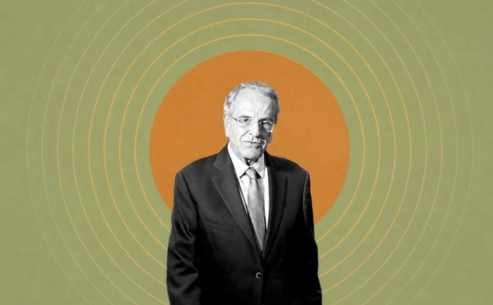 Intra-Party Rift: Οι πρώτες βολές Σαμαρά κατά της κυβέρνησης