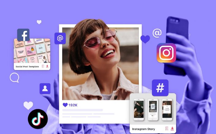 Creator Economy Tax Scrutiny: Φορολογικό σαφάρι στους Influencers! Έλεγχοι για αδήλωτα έσοδα, «δωρεάν» προϊόντα και κρυφές διαφημίσεις - Πώς η ΑΑΔΕ ξεσκεπάζει τα κρυφά κέρδη στα Social Media!