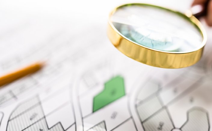 Cadastral Streamlining: Νέος νόμος για το Κτηματολόγιο! Νέο θεσμικό πλαίσιο για στελέχωση, ψηφιοποίηση ΟΤΑ, τροποποίηση ορίων, εμβαδού ή θέσης ενός ακινήτου!
