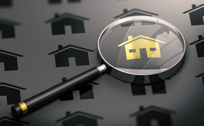 Fiscal Surveillance: Στο μικροσκόπιο της ΑΑΔΕ όλα τα ακίνητα της χώρας! Πότε ξεκινούν οι διορθώσεις τετραγωνικών και ποια τα πρόστιμα-παγίδες, μέσω της πλατφόρμας ΜΙΔΑ!