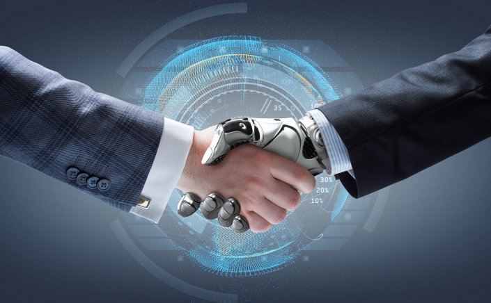 AI Governance: Το νέο πλαίσιο για την Τεχνητή Νοημοσύνη στην Ελλάδα! Όλα όσα αλλάζει το AI Act, για πολίτες, επιχειρήσεις & Δημόσιο!