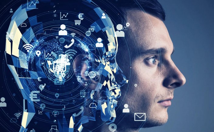 AI Regulation: «Καμπανάκι» ΟΗΕ για την Τεχνητή Νοημοσύνη! «Η καινοτομία χρειάζεται προστατευτικό πλαίσιο»