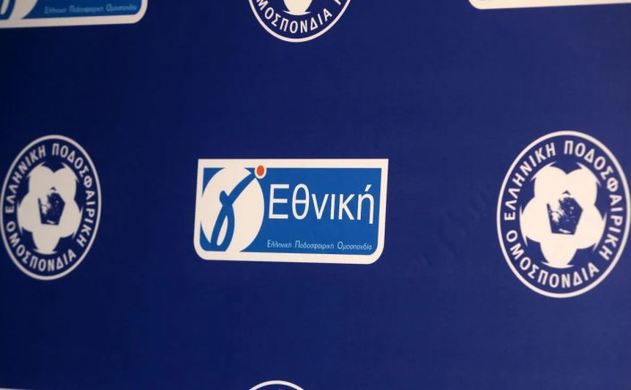 Championship Ambition: Η Α.Ε. Μυκόνου στον 9ο όμιλο της Γ' Εθνικής 2026/27 με το βλέμμα στην κορυφή και στόχο την άνοδο