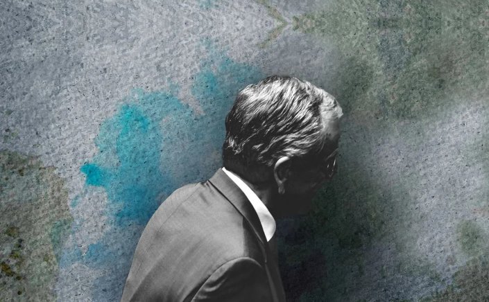 Intra-Party Insurgency: Ο φόβος του Μαξίμου και το «φάντασμα» του Σαμαρά! Η δημοσκόπηση που ανάβει φωτιές!