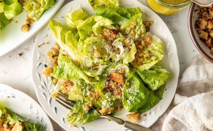 Foodborne Outbreak: Νέα υγειονομική απειλή! Πώς μεταδίδεται το παράσιτο των λαχανικών Cyclospora & τι πρέπει να προσέχετε για να αποφύγετε την έντονη διάρροια!