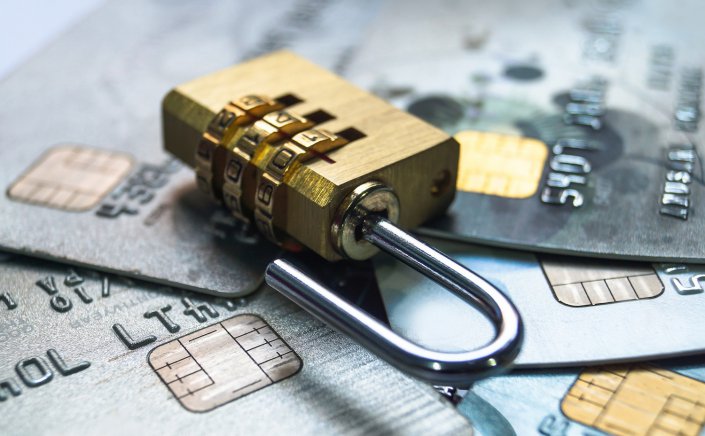 Tax Clearance Protocol: Πότε η ΑΑΔΕ δίνει & πότε μπλοκάρει τη Φορολογική Ενημερότητα! Η «εγκυκλοπαίδεια» της ενημερότητας - Αναλυτικός Οδηγός!
