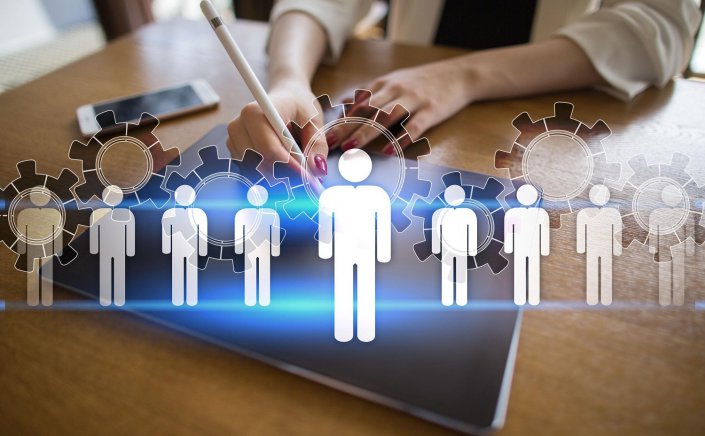 Labor Market Flexibility: Αλλαγές στο ΕΡΓΑΝΗ! «Ταχεία Πρόσληψη», για βραχυχρόνιες προσλήψεις προς κάλυψιν έκτακτων αναγκών, ξενοδοχειακών μονάδων, εστίασης, catering, χώρους δεξιώσεων, επιχειρήσεις διοργάνωσης εκδηλώσεων!
