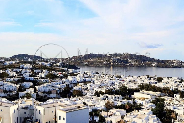 Property Audit: Τι θα γίνει με τη διόρθωση των τετραγωνικών στο νέο αρχείο ακινήτων (ΜΙΔΑ) - Πότε ανοίγει η εφαρμογή