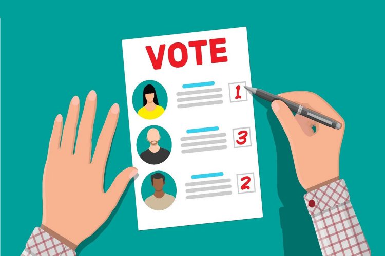 Single-Round Voting: Νέος Κώδικας Τοπικής Αυτοδιοίκησης! Το νέο σύστημα εκλογής από μία και μόνο Κυριακή σε Δημάρχους & Περιφερειάρχες βήμα-βήμα!