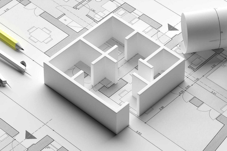 Land Registry Overhaul: Στο Κτηματολόγιο οι άδειες οικοδομής! Τέλος οι Πολεοδομίες από τους Δήμους, έρχεται ο ΕΟΚΕΔ με ελέγχους AI και «Ράμπο» δόμησης - Δείτε τον οδικό χάρτη!