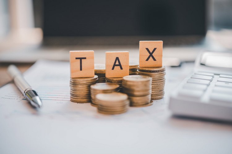 Tax Scrutiny: Πότε ζητάει αποδείξεις η εφορία για μετρητά, καταθέσεις και τραπεζικούς λογαριασμούς