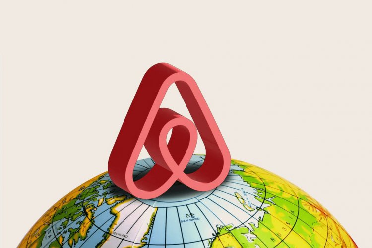 Short-Term Rentals Crackdown: Ξεκινούν οι έλεγχοι σε 1.500 καταλύματα Airbnb! Ξεκινούν οι πρώτοι έλεγχοι με το νέο πλαίσιο εποπτείας!