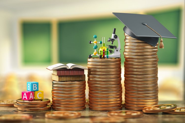 School Infrastructure: Κατανομή €30 εκατ. στους Δήμους για την επισκευή και αναβάθμιση σχολείων! Πόσα χρήματα δίνονται στον Δήμο Μυκόνου [Έγγραφο]