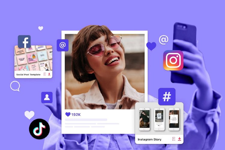 Creator Economy Tax Scrutiny: Φορολογικό σαφάρι στους Influencers! Έλεγχοι για αδήλωτα έσοδα, «δωρεάν» προϊόντα και κρυφές διαφημίσεις - Πώς η ΑΑΔΕ ξεσκεπάζει τα κρυφά κέρδη στα Social Media!