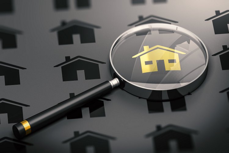 Fiscal Surveillance: Στο μικροσκόπιο της ΑΑΔΕ όλα τα ακίνητα της χώρας! Πότε ξεκινούν οι διορθώσεις τετραγωνικών και ποια τα πρόστιμα-παγίδες, μέσω της πλατφόρμας ΜΙΔΑ!