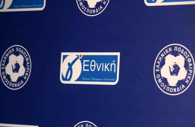 Championship Ambition: Η Α.Ε. Μυκόνου στον 9ο όμιλο της Γ' Εθνικής 2026/27 με το βλέμμα στην κορυφή και στόχο την άνοδο