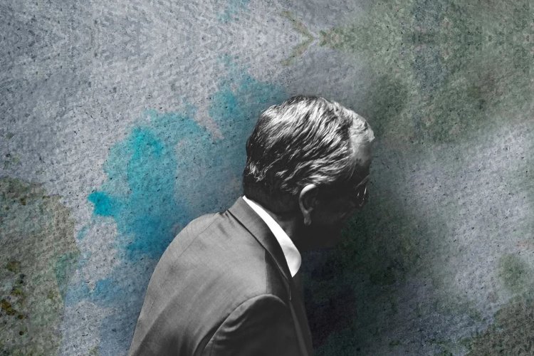Intra-Party Insurgency: Ο φόβος του Μαξίμου και το «φάντασμα» του Σαμαρά! Η δημοσκόπηση που ανάβει φωτιές!