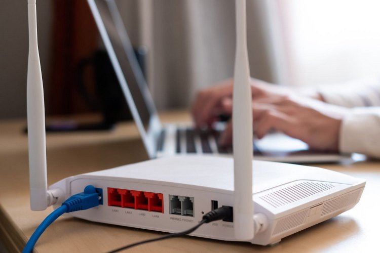 Hardware Potential: 5 κρυφές λειτουργίες του router που αγνοούσατε