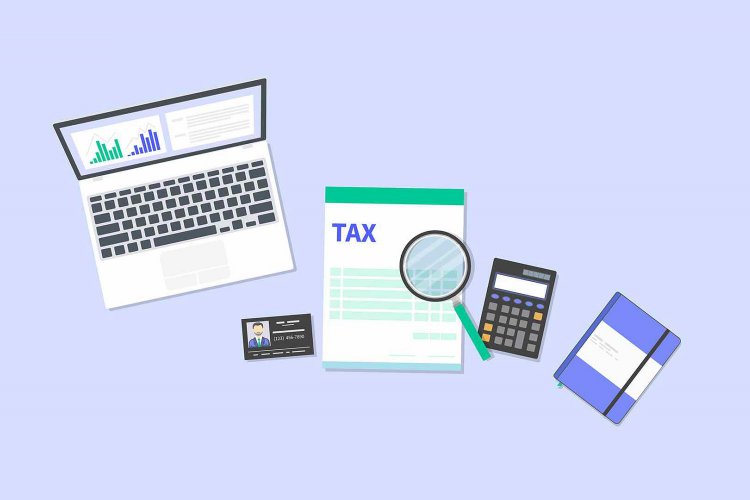 Tax Clearance Certificate: Τι αλλάζει στη φορολογική ενημερότητα! Όλα τα νέα δεδομένα για ιδιοκτήτες ακινήτων και επιχειρήσεις!